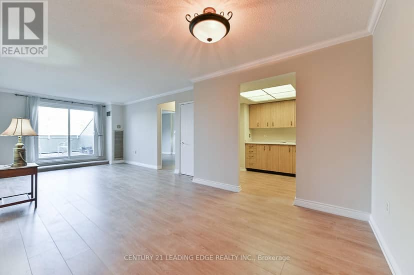 PH2 - 100 Anna Russell Way — photo 7 of 24