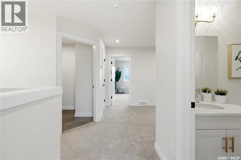 138 155 McFaull WAY — photo 22 of 40