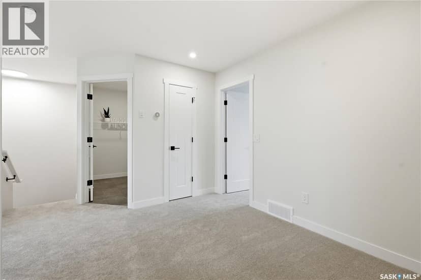 138 155 McFaull WAY — photo 29 of 40