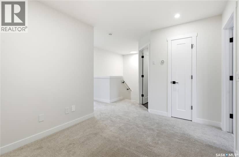 138 155 McFaull WAY — photo 31 of 40