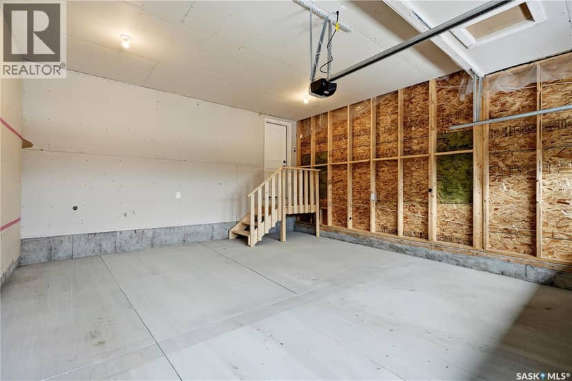 138 155 McFaull WAY — photo 38 of 40