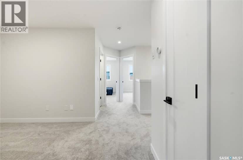 138 155 McFaull WAY — photo 21 of 40