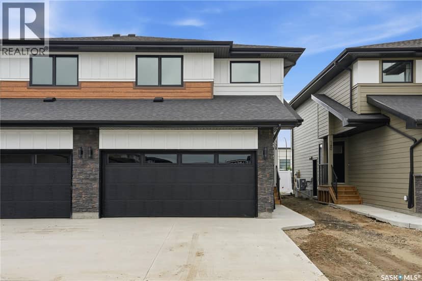 138 155 McFaull WAY — photo 40 of 40