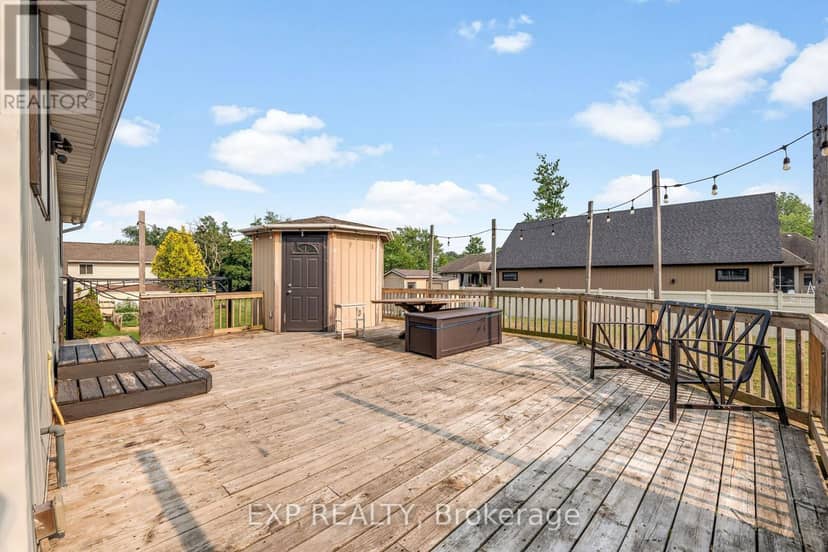 3209 Young Avenue — photo 18 of 23
