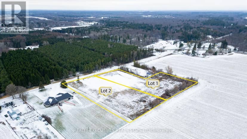 10569 Loughlin Ridge Road — photo 15 of 40
