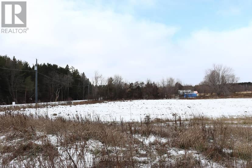 10569 Loughlin Ridge Road — photo 31 of 40
