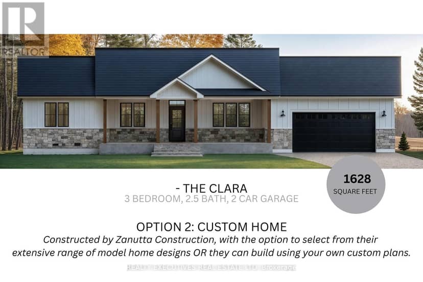 0 Loughlin Ridge Road — photo 10 of 39
