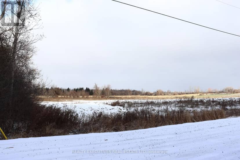 0 Loughlin Ridge Road — photo 19 of 39