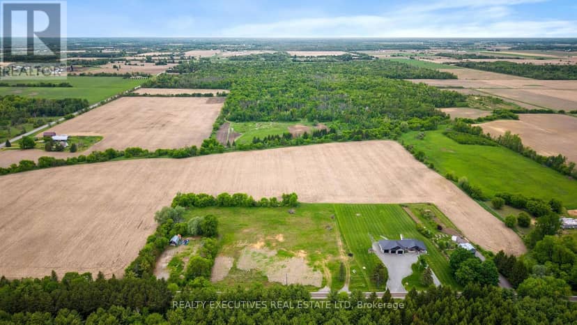 0 Loughlin Ridge Road, North Dundas, photo 2