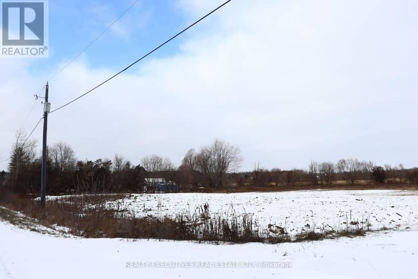 0 Loughlin Ridge Road — photo 31 of 39