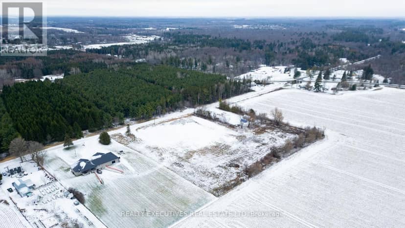 0 Loughlin Ridge Road — photo 33 of 39