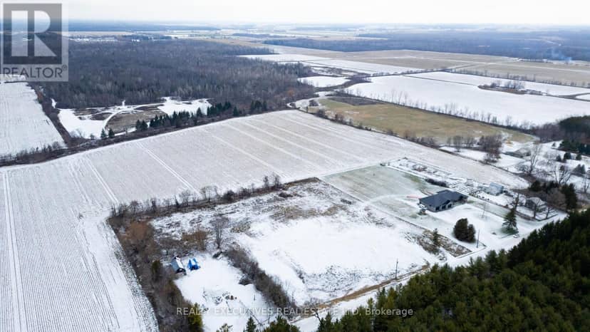 0 Loughlin Ridge Road — photo 34 of 39