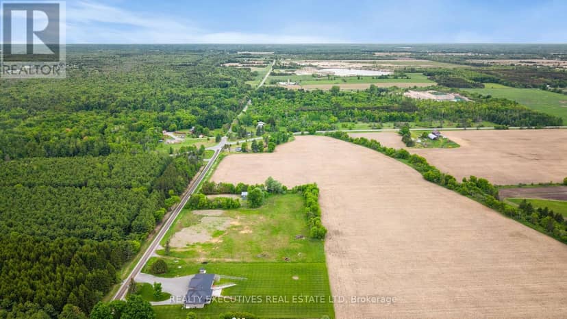 0 Loughlin Ridge Road, North Dundas, photo 5