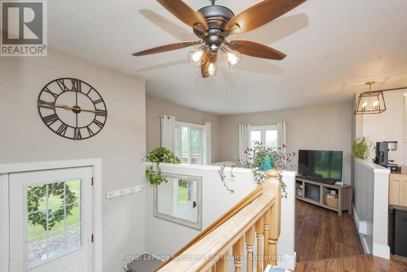 989 Pioneer Road, Chisholm, photo 6