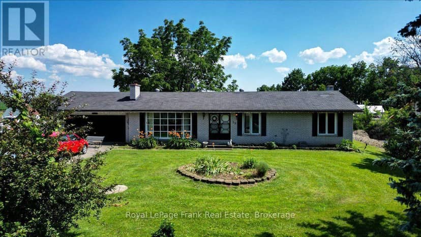 19 County Rd 2 — photo 2 of 40