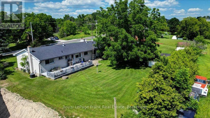 19 County Rd 2 — photo 3 of 40