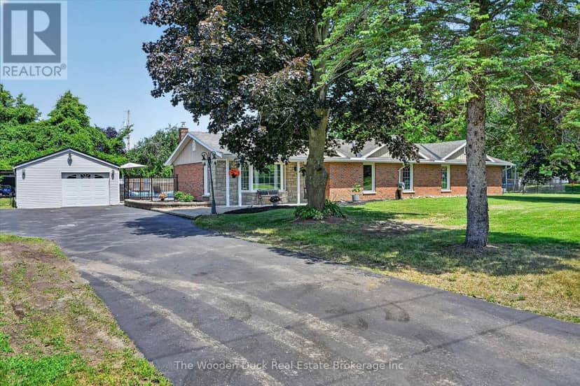 20 Vollering Road — photo 1 of 40