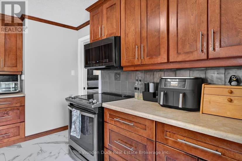 20 Vollering Road — photo 12 of 40
