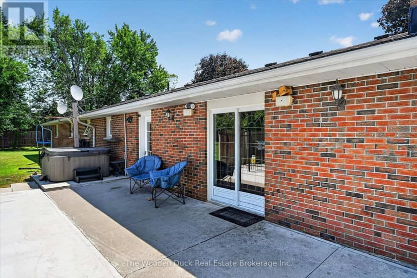 20 Vollering Road — photo 19 of 40