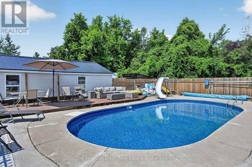 20 Vollering Road — photo 20 of 40