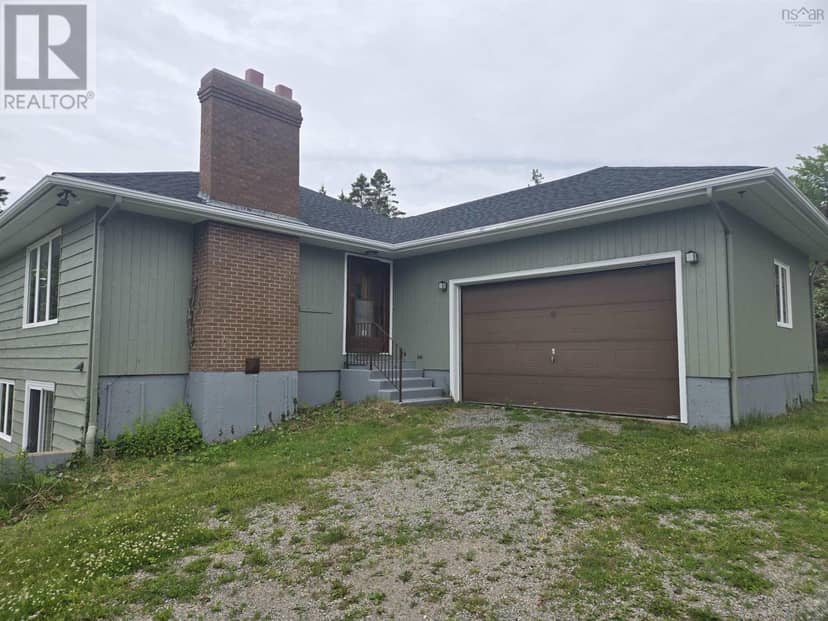 601 Derby point Road — photo 17 of 40