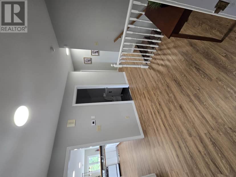 601 Derby point Road — photo 29 of 40