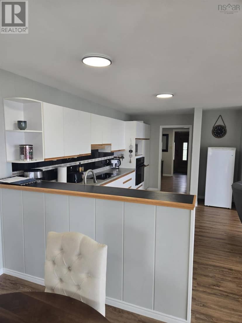 601 Derby point Road — photo 31 of 40