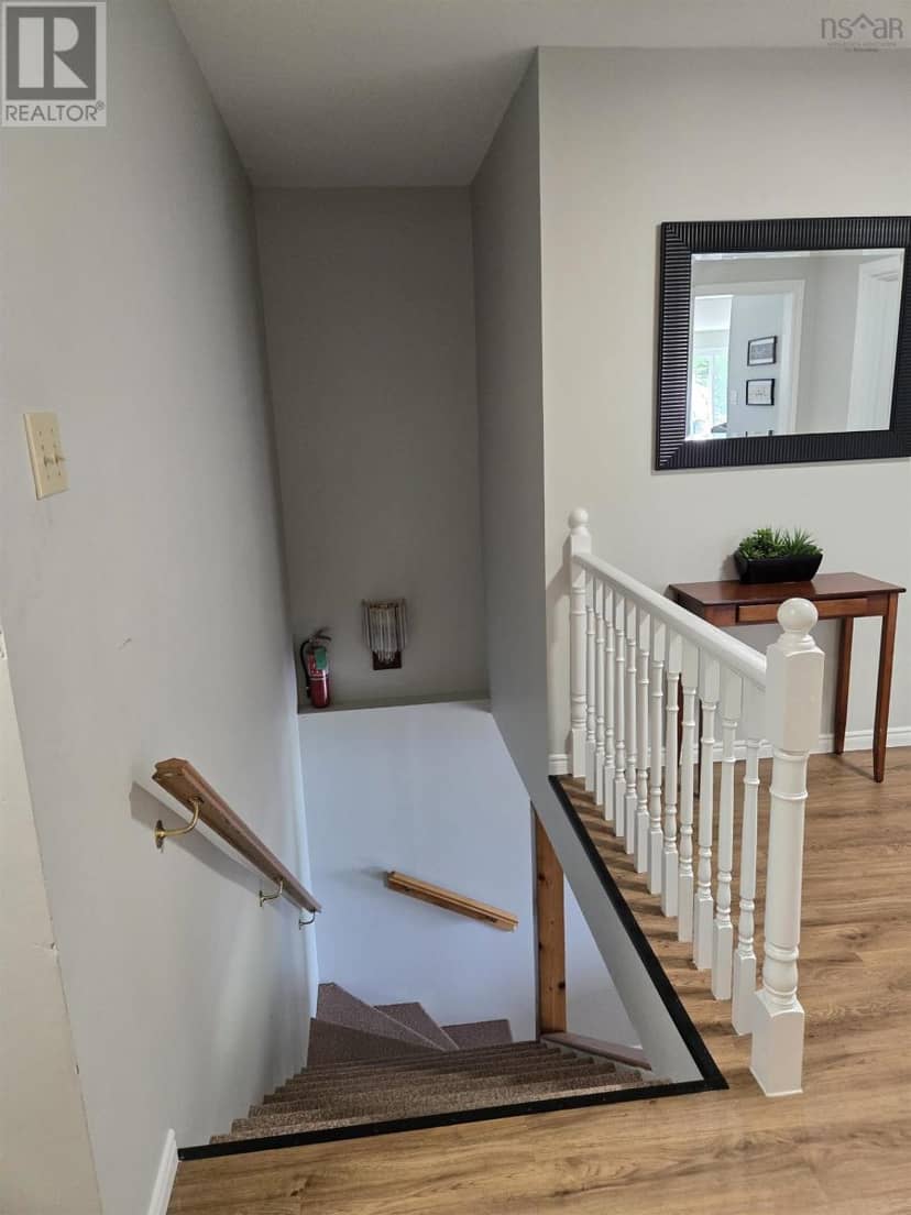601 Derby point Road — photo 21 of 40
