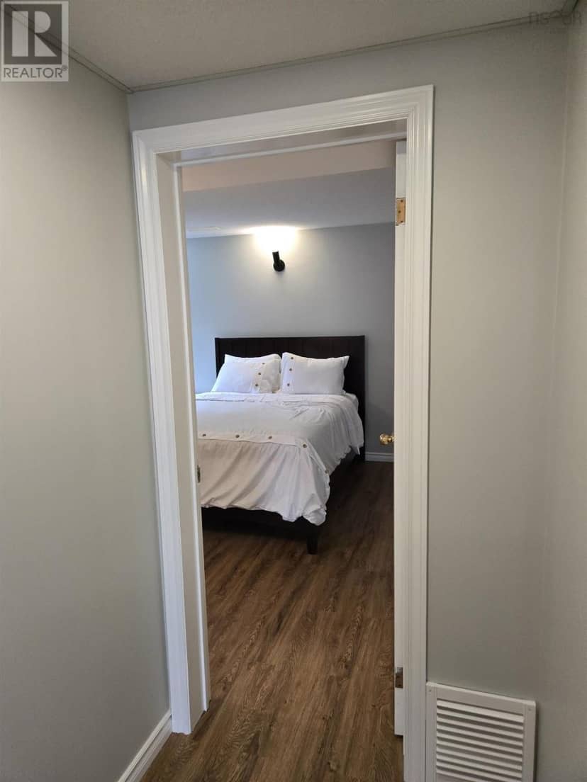 601 Derby point Road — photo 12 of 40