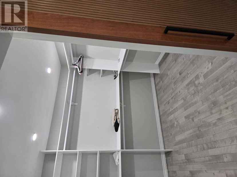 601 Derby point Road — photo 34 of 40