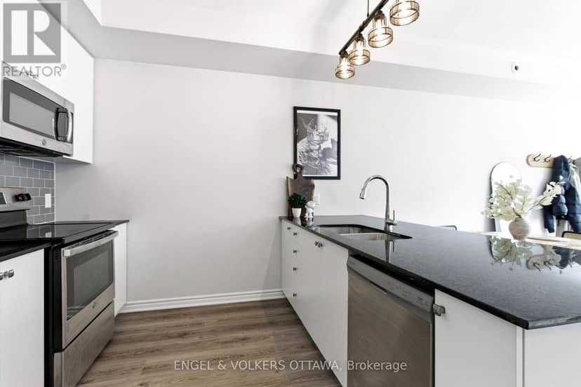 808 Kiniw Private — photo 10 of 23