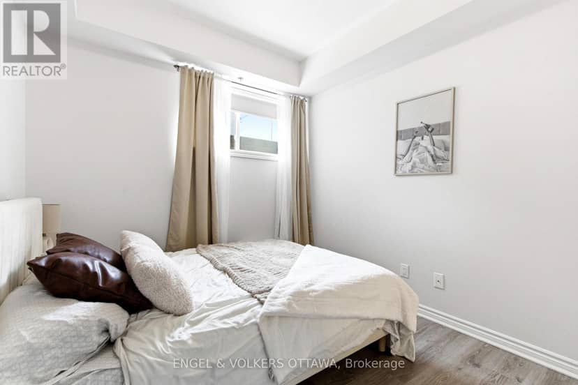 808 Kiniw Private — photo 15 of 23