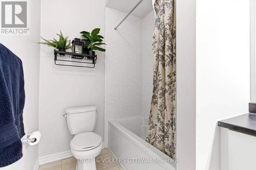 808 Kiniw Private — photo 17 of 23