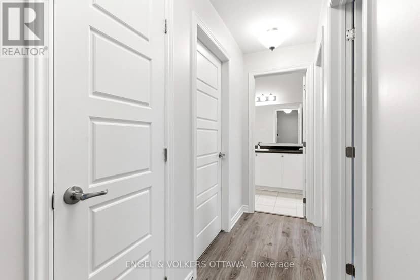 808 Kiniw Private — photo 19 of 23