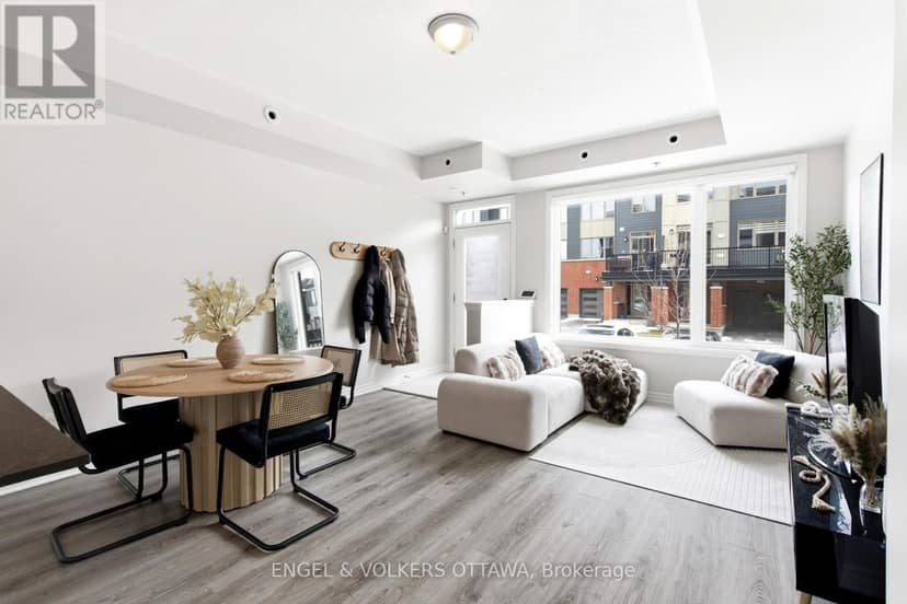 808 Kiniw Private — photo 7 of 23