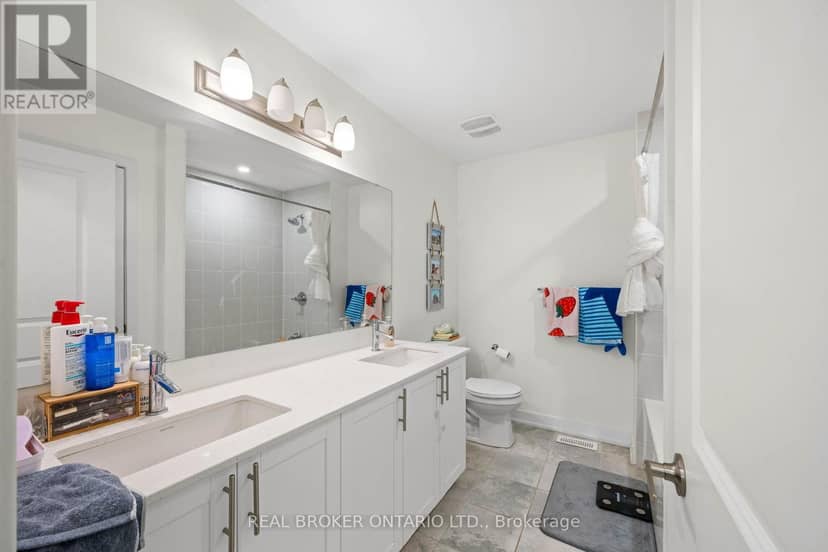 645 Rathburn Lane — photo 18 of 28