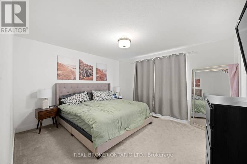 645 Rathburn Lane — photo 19 of 28