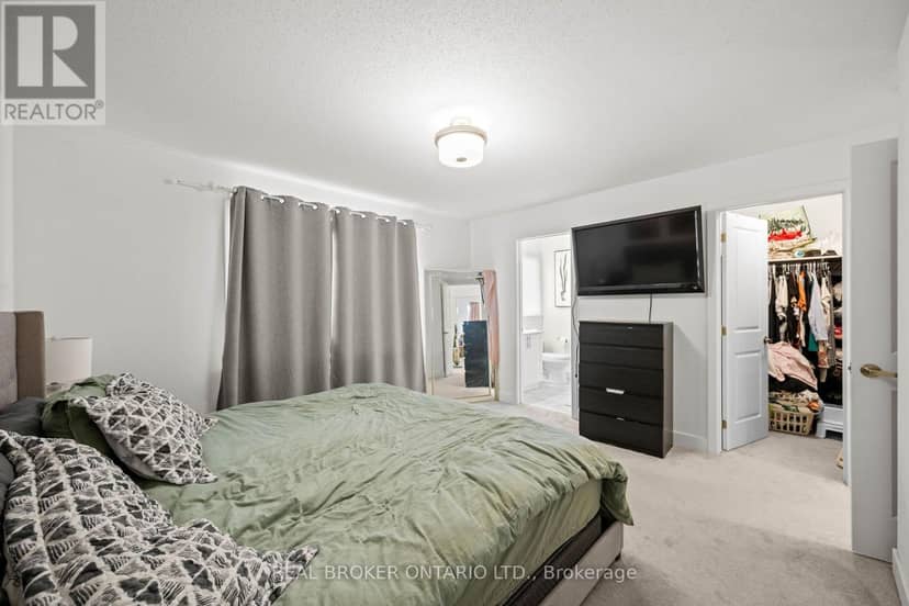 645 Rathburn Lane — photo 20 of 28