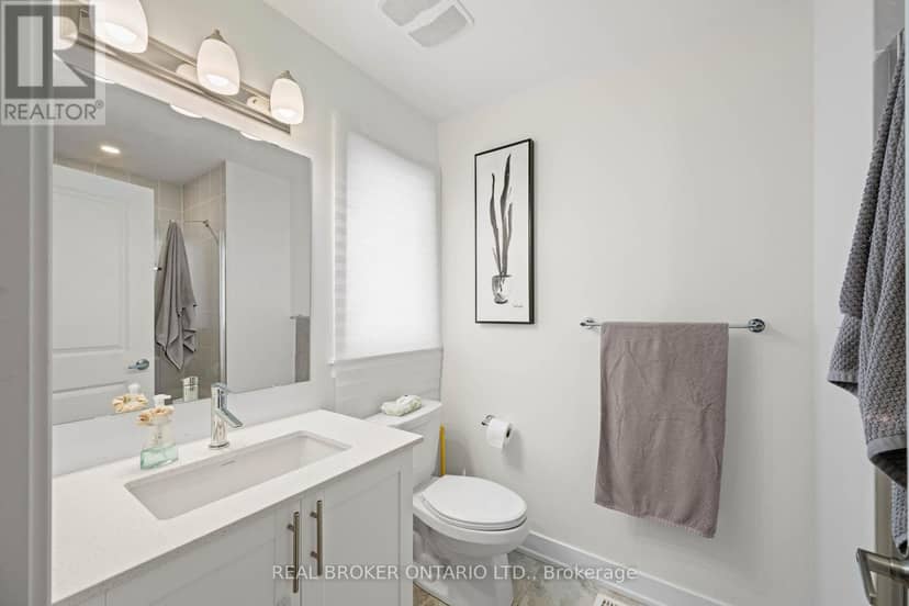 645 Rathburn Lane — photo 21 of 28
