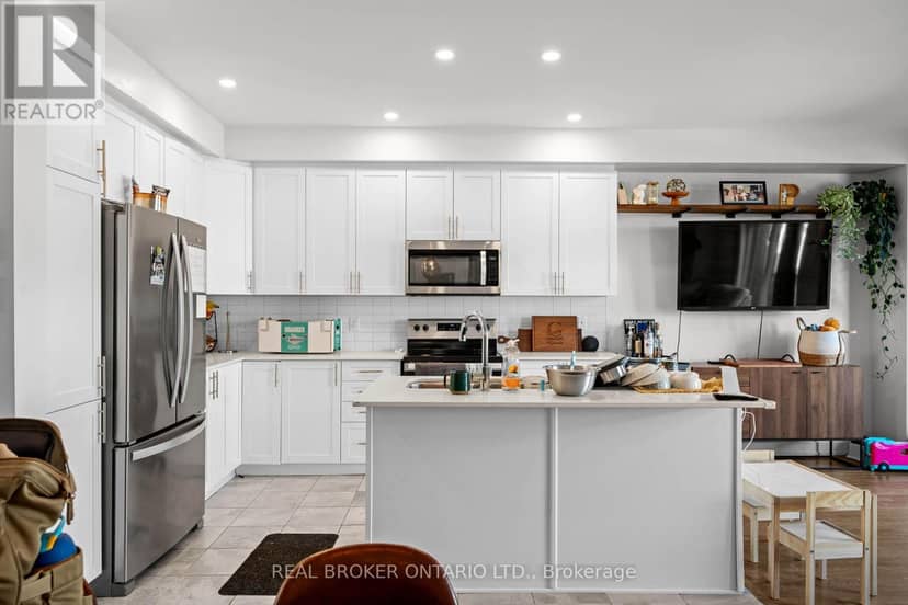 645 Rathburn Lane — photo 7 of 28