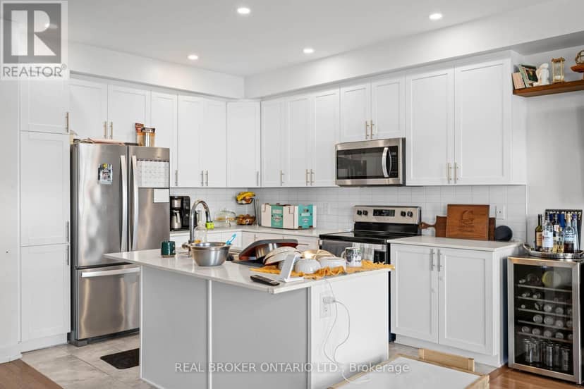 645 Rathburn Lane — photo 8 of 28