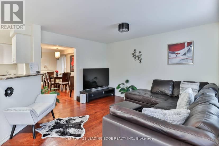 15 Robertdale Court — photo 15 of 33