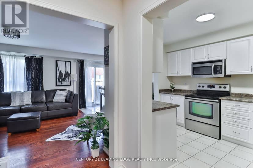 15 Robertdale Court — photo 17 of 33