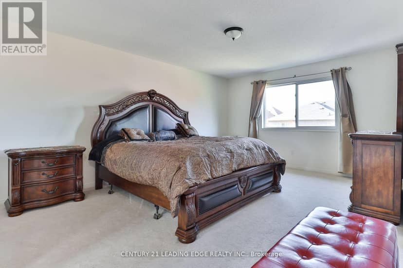 15 Robertdale Court — photo 20 of 33