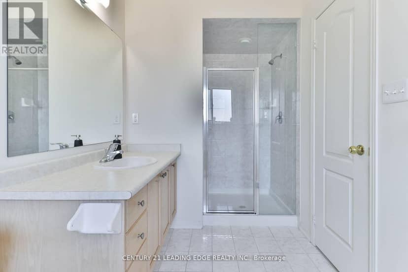 15 Robertdale Court — photo 22 of 33