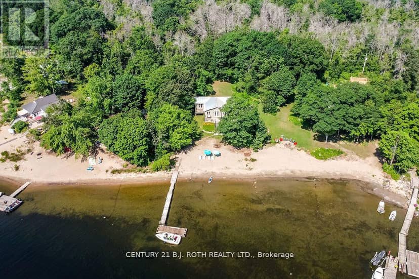 58 Methodist Island — photo 3 of 25