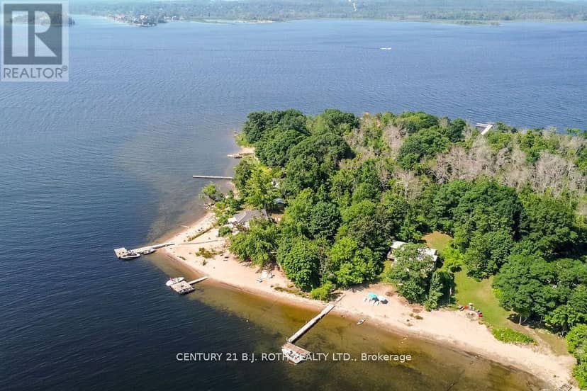 58 Methodist Island — photo 4 of 25