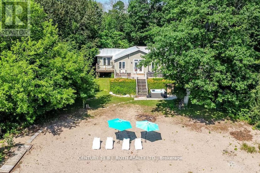 58 Methodist Island — photo 5 of 25