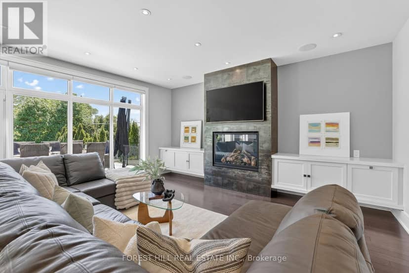 51 Greenfield Drive — photo 10 of 40