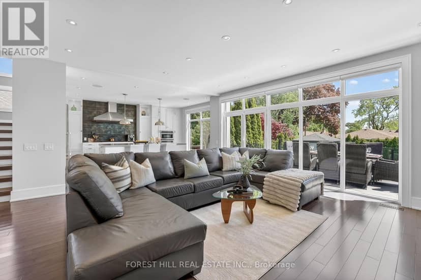 51 Greenfield Drive — photo 11 of 40